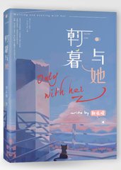 大象传媒视频在线免费观看